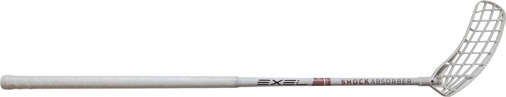 Image du produit Exel Shock Absorber 2 White (96 cm, Droite)