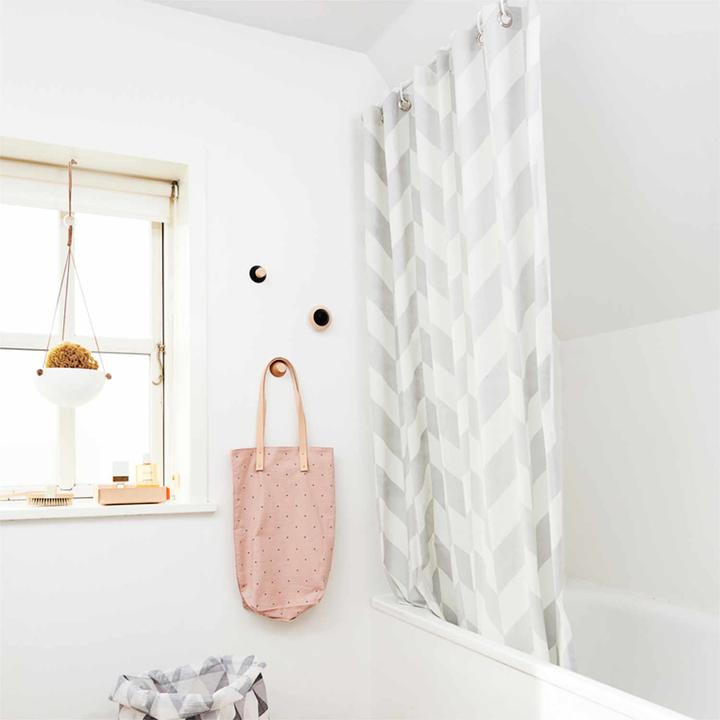 Produktbild OYOY Living Pif Paf Puf (12.5 x 24.5 x 23.5 cm)