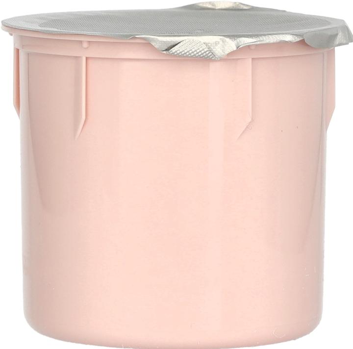 Immagine prodotto Caudalie Resv Lifting Crème Recharge 50 ml (50 ml)