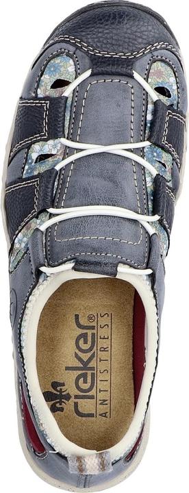 Immagine prodotto Rieker Sandali/Sandalette (40)
