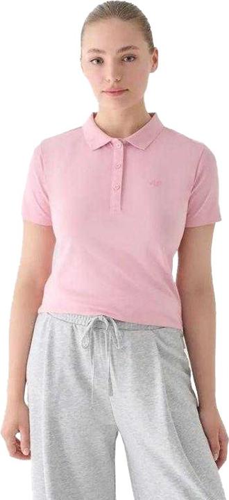 Produktbild 4F F317 Poloshirt (S)
