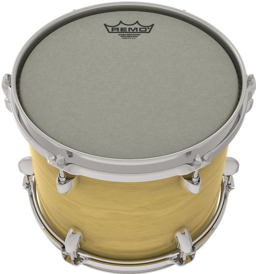 Image du produit Remo Renaissance des ambassadeurs (Grosse caisse)