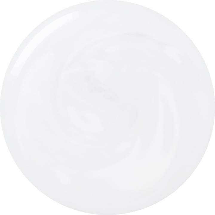 Image du produit Perricone MD Hypoallergenic Clean Correction Gentle Cleanser (Chiffons de nettoyage, 177 ml)