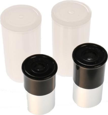 Actual product image Byomic Junior Telescope 40/400