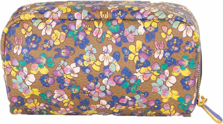 Produktbild Oilily Callie Cosmetic Bag