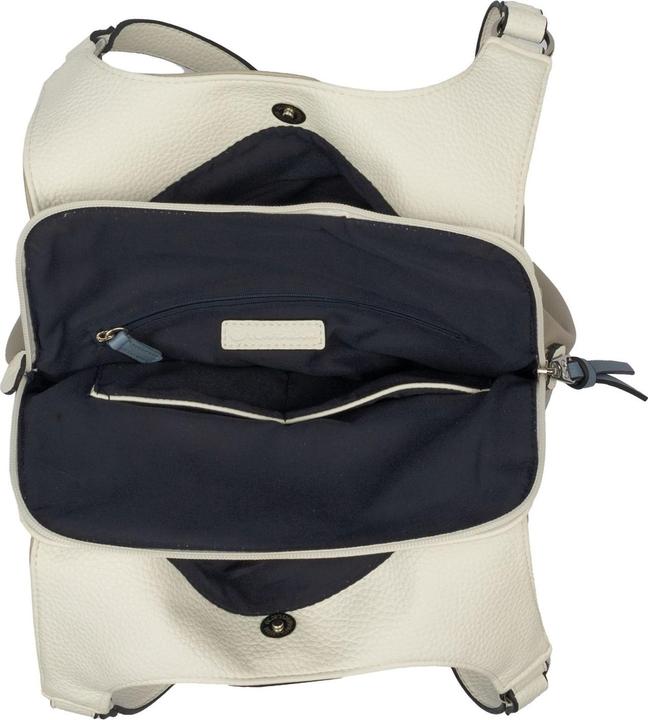 Immagine prodotto Tom Tailor Juna Schultertasche 31 cm