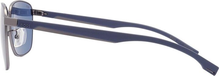 Produktbild Guess RauchGrauSonnenbrille