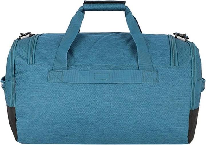 Image du produit Travelite coup d'envoi (45 l)