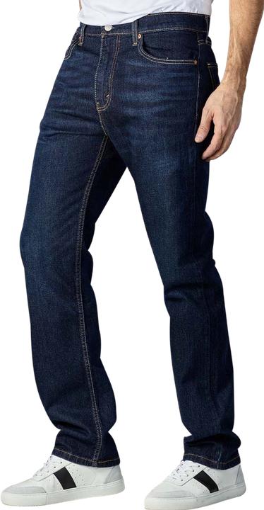 Image du produit Levis 505 Jeans Straight Fit (31)