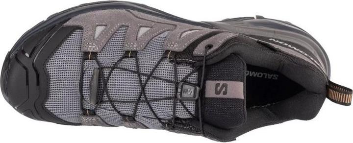 Image du produit Salomon Ultra-chaussures (44)