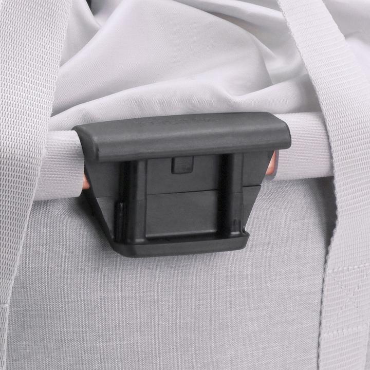 Actual product image KlickFix Bikebasket (15 l)