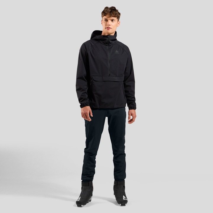 Immagine prodotto Odlo Brensholmen (XXL)