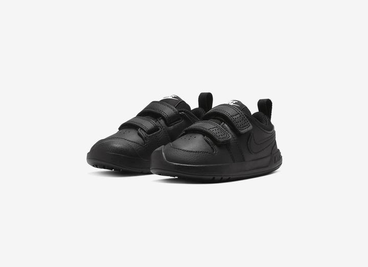 Image du produit Nike AR4162-001 (19.5)