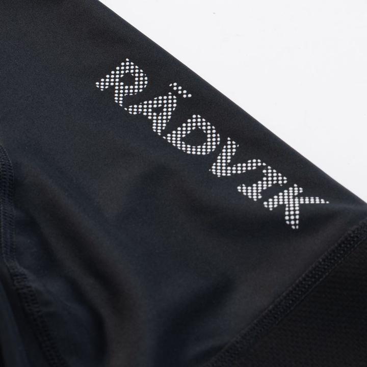 Immagine prodotto Radvik Męskie Spodenki TOSTI GTS (M)