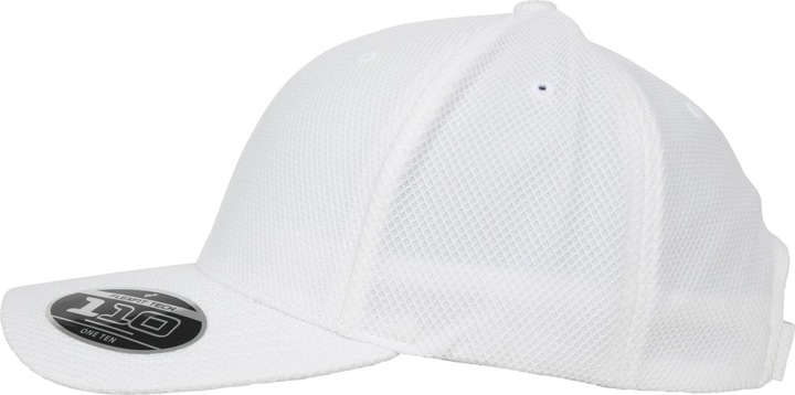 Image du produit Flexfit 110 Hybrid (Taille unique)