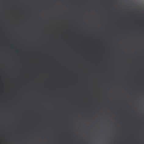 Immagine prodotto Falke TK5 W (35 - 36)