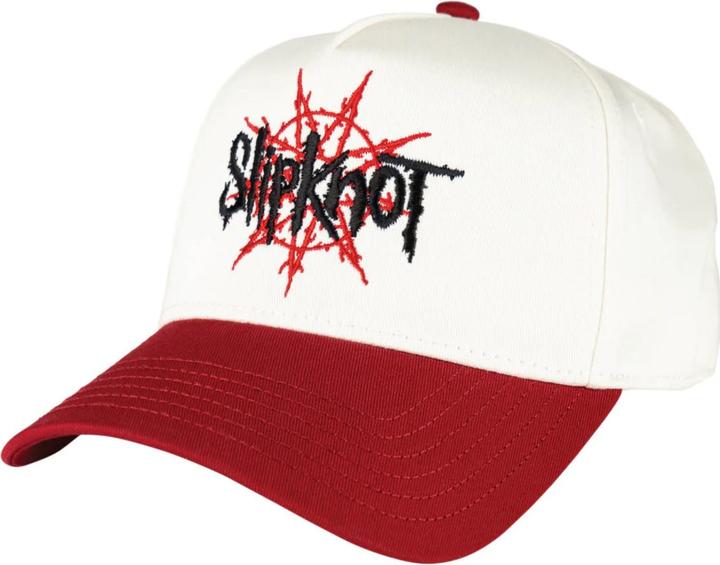 Produktbild Welcome Nanogram Hat