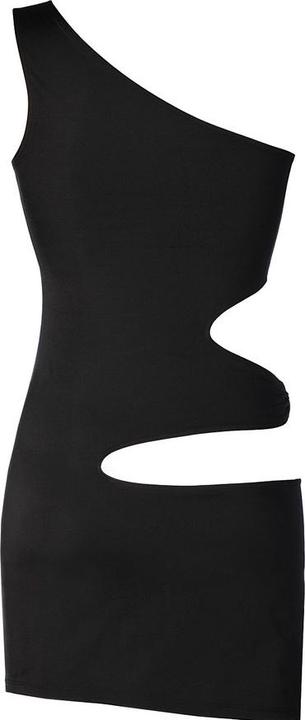 Produktbild Axami V-9239 dress black L (L)