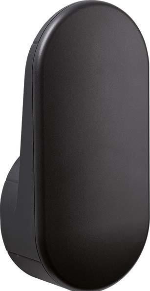 Produktbild Hager XEVA100