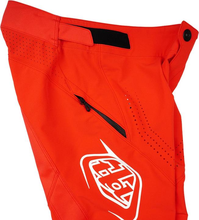 Image du produit Troy Lee Designs Youth Sprint Pant - Mono (26)