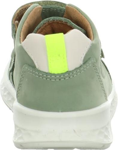 Immagine prodotto Superfit Breeze (20)