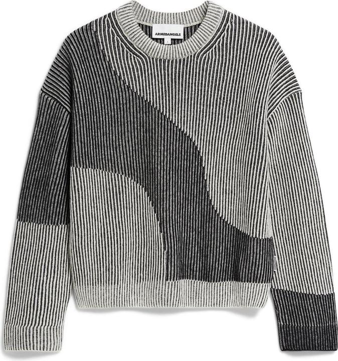 Produktbild Armedangels Mayraa Vanise (L)