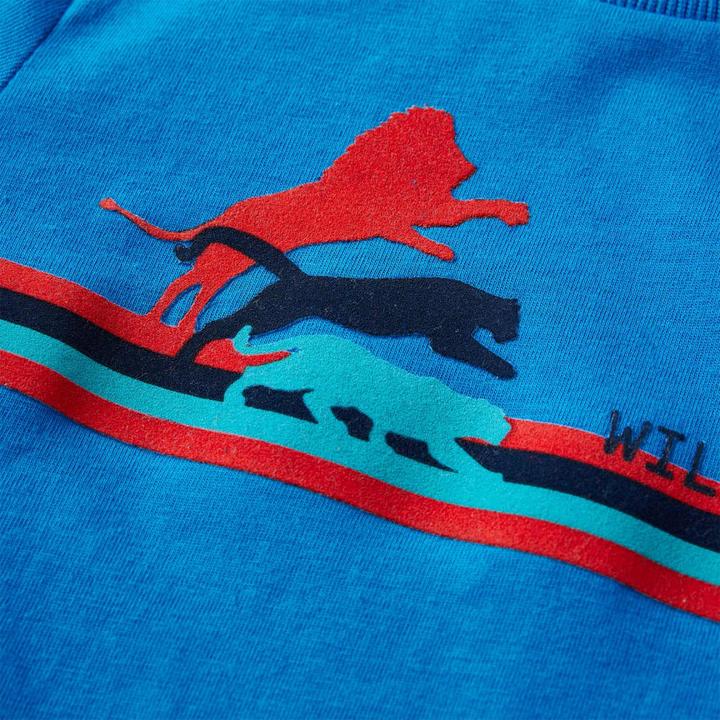 Image du produit vidaXL Lochlainn