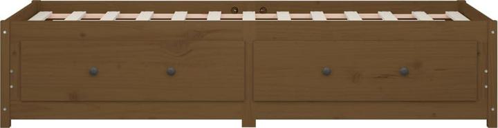 Immagine prodotto vidaXL Rees (90 x 190 cm)