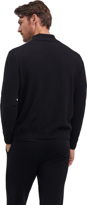 Immagine prodotto Falke Maglia da uomo (M)