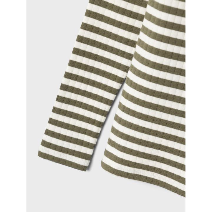 Immagine prodotto Name it T-shirt in maglia a coste (134, 140)