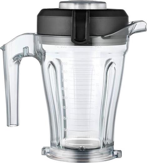 Produktbild Vitamix 1.2 L TRITAN Behälter für Nasszubereitun