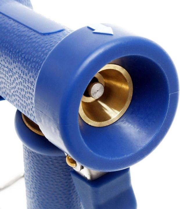 Actual product image APD Cleaning gun