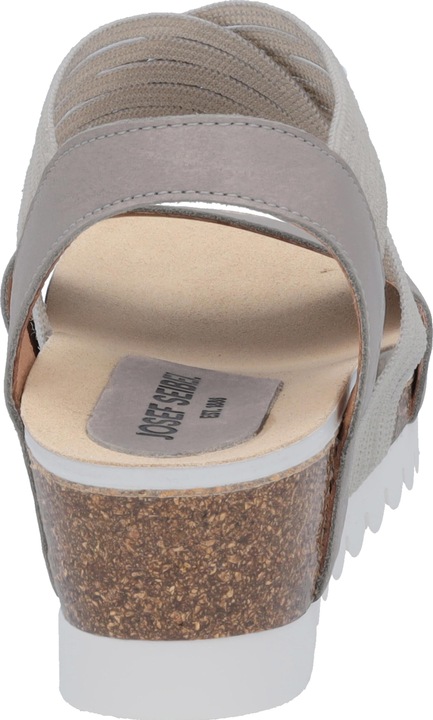 Immagine prodotto Josef Seibel 76901-141 (37)