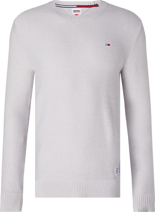 Produktbild Tommy Hilfiger Tommy Jeans Regular Structured - 60853 (XXL)
