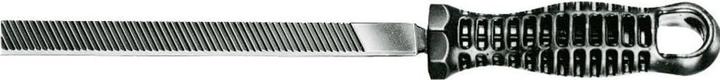 Produktbild HAZET Bremssattel-Feile 4968-1 ∙ 260 mm (275 mm)