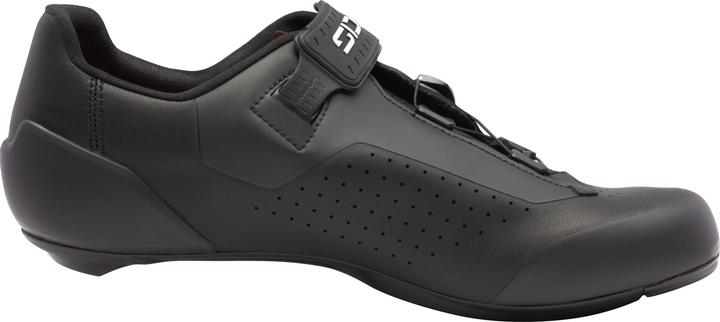 Produktbild Sidi RR Genius X (43)