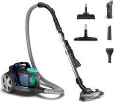 Productafbeelding Philips PowerPro Active FC9556 - Stofzuiger