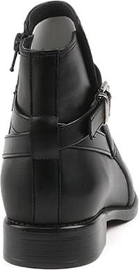 Produktbild Andrea Sabatini 581605 (36)