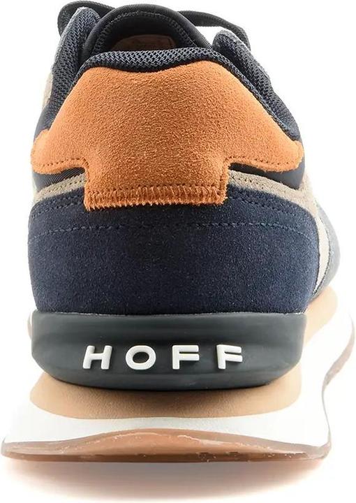 Immagine prodotto Hoff City (43)