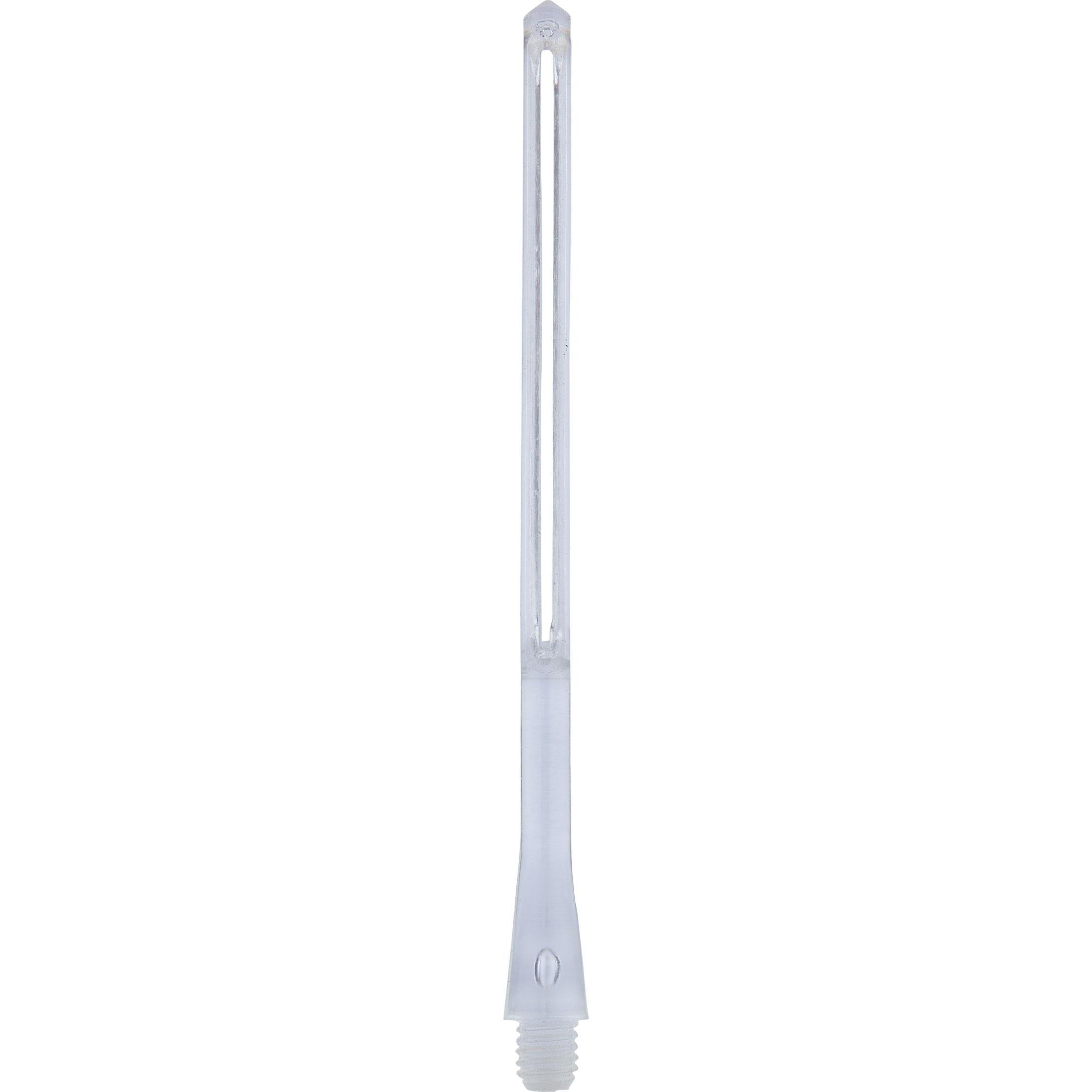 Unicorn SlickStick Shaft 12 Satz