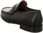Produktbild Sioux Slipper (42.5)