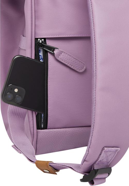 Image du produit Cabaia Sac à dos / Backpack Adventurer Recycled Waterproof Medium (23 l)