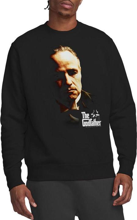 Produktbild The Godfather Sweatshirt (S)