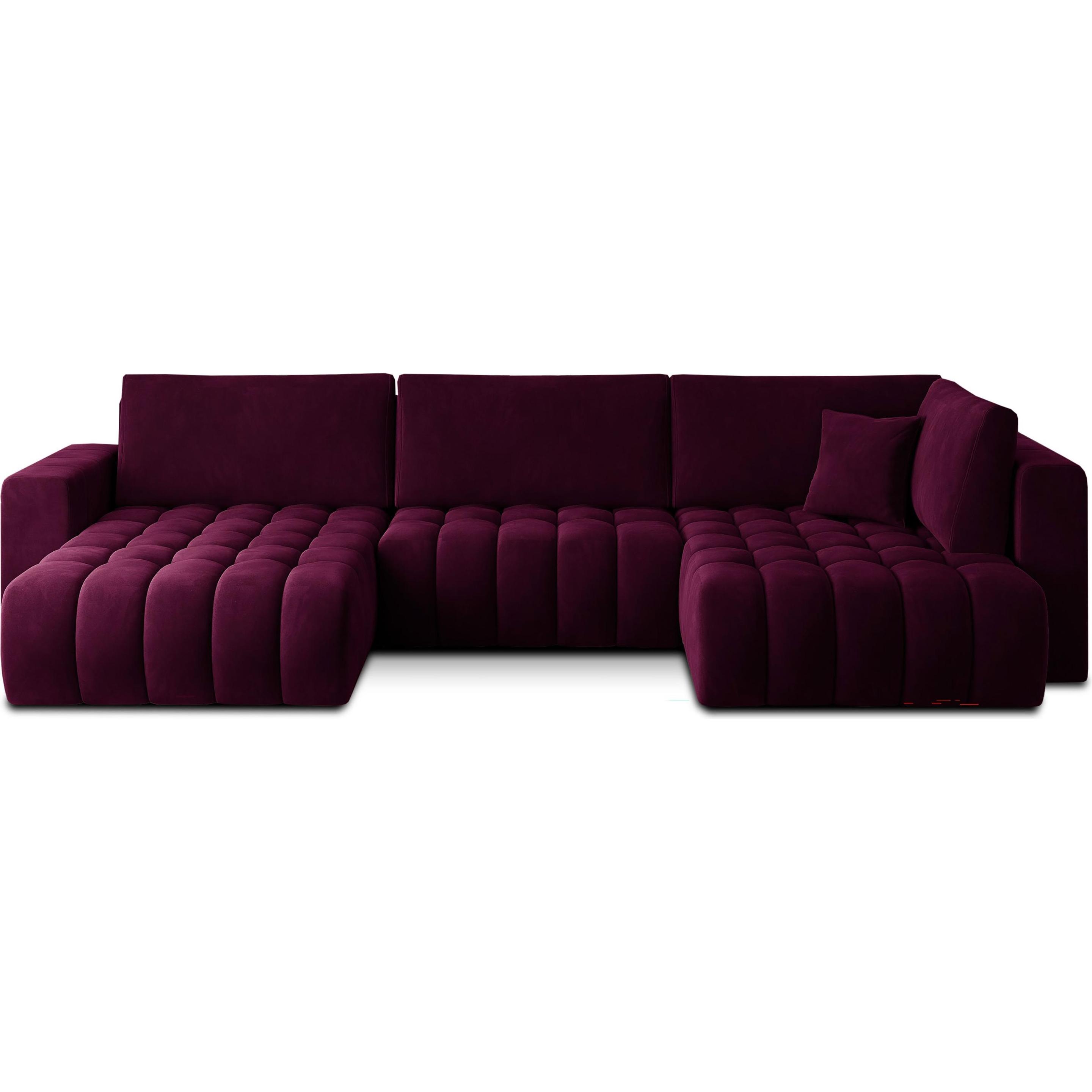 ELTAP, Sofa, Bonito (Wohnlandschaft, Bettsofa)