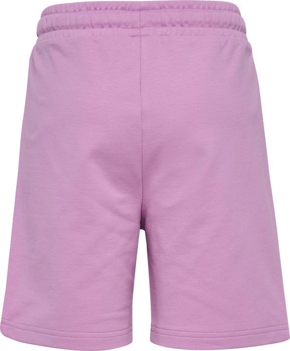 Actual product image hummel hmlTUKAS SHORTS (176)