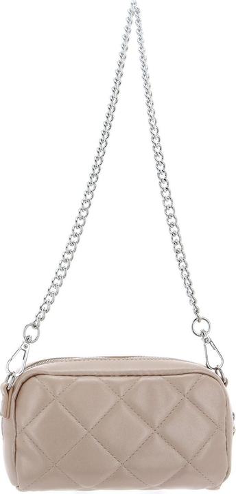 Immagine prodotto Valentino Ocarina Recycle Haversack