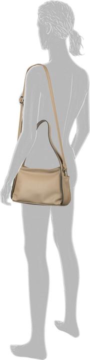 Produktbild Tom Tailor Rowan Schultertasche 26 cm