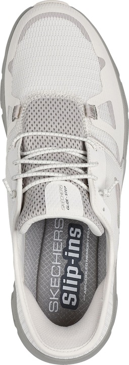 Produktbild Skechers Sneaker GLIDE-STEP PRO - (45)