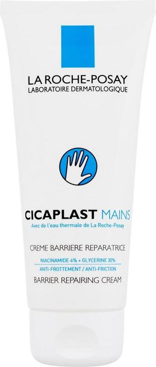 Image du produit La Roche Posay Cicaplast Barrier Repairing Cream (100 ml)