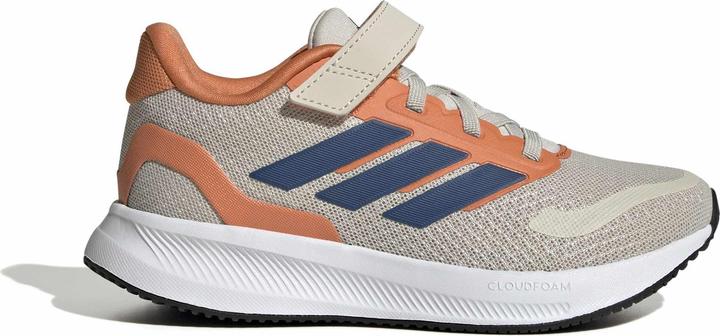 Image du produit Adidas Runfalcon 5 El C - alumin/dupe/duor (33)